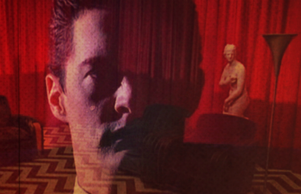 ���� ����� � ��� �� ����� ���� 25 ������